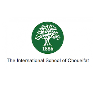 the international school of chouefat sharjah